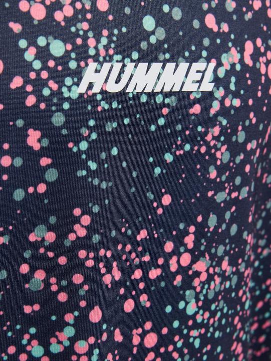 Immagine prodotto hummel hmlTESSA T-SHIRT S/S (164)
