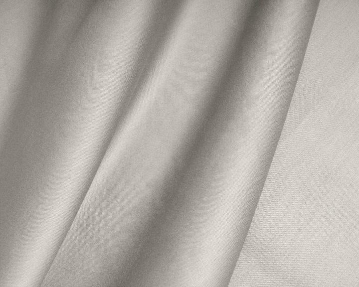 Image du produit Palo Drap-housse en satin (120 x 200 cm)