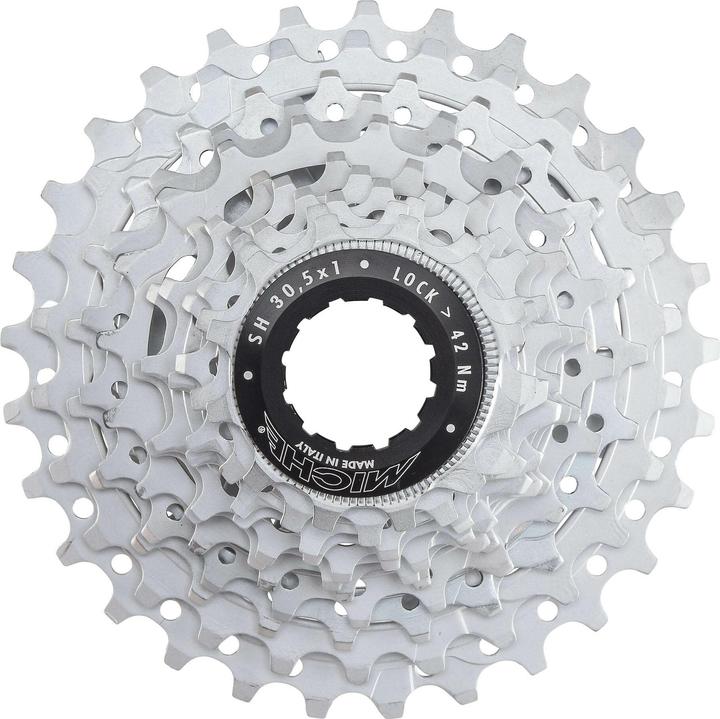 Produktbild Miche Primato Shimano 11 v 13-29 T (11-fach, 13-29)
