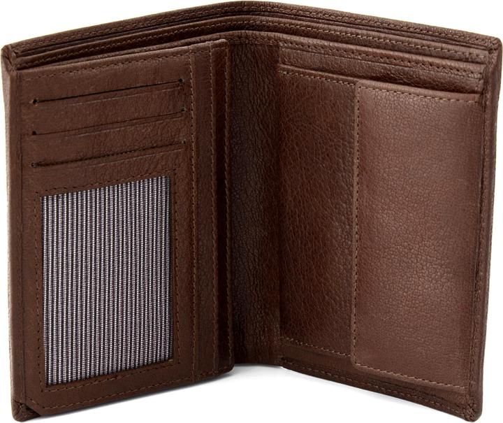 Actual product image Lucleon California