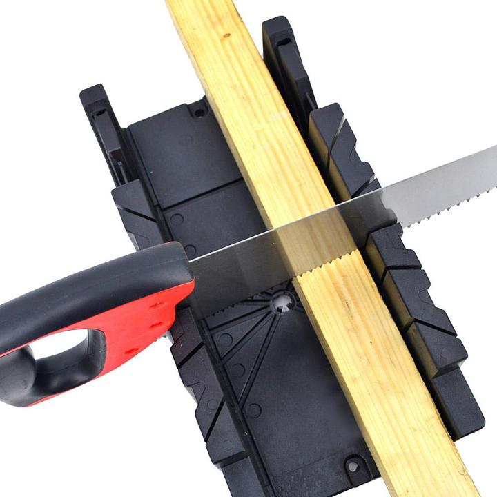 Actual product image Awtools AW SKRZYNKA UCIOS.4.5"/4KĄTY
