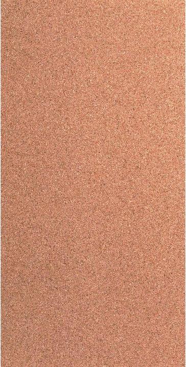 Produktbild Decosa Naturkorkplatte (Pinnwand)