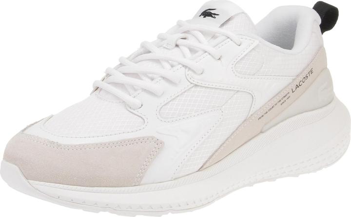 Immagine prodotto Lacoste Evo (46)
