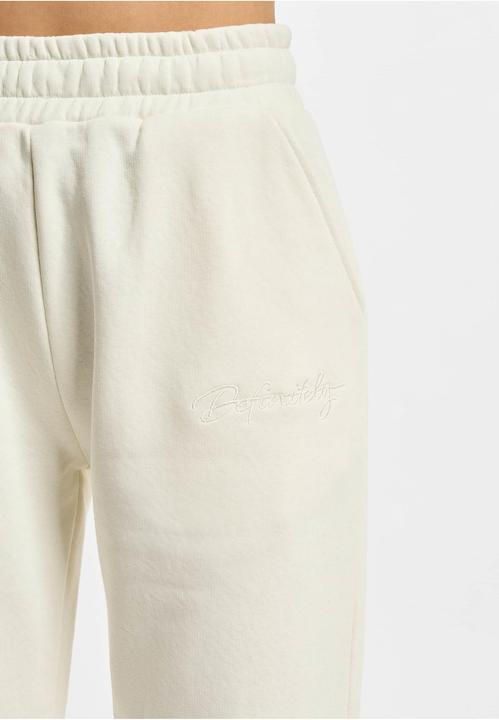 Immagine prodotto DEF Pantaloni a gamba larga - 82199 (S)