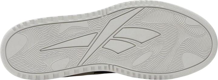 Produktbild Reebok Basketball Schuhe ATR Chill Leder (38.5)