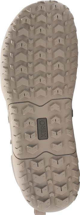Actual product image Xero Shoes Women's Scrambler Trail Mid WP (37)