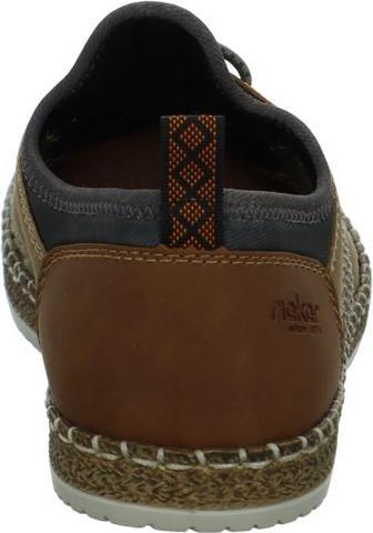 Immagine prodotto Rieker Sneaker (43)
