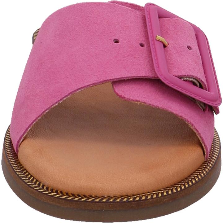 Actual product image Tamaris Mule (41)