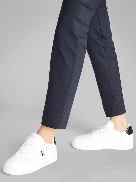 Immagine prodotto Calvin Klein Basket Cupsole Low mg (40)