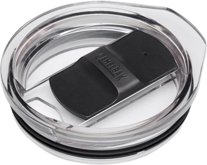 Camelbak Ersatzdeckel Tumbler Deckel (S)