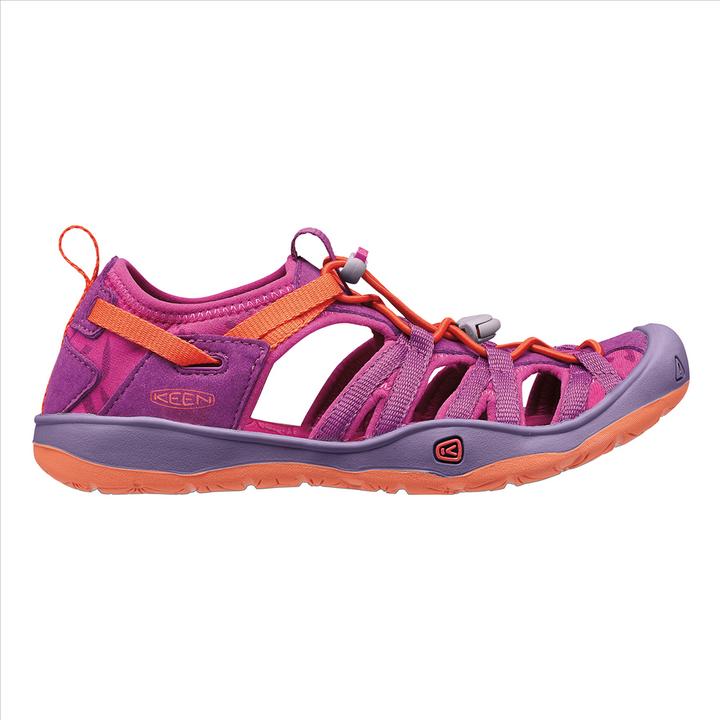 Actual product image Keen Sandals (32)