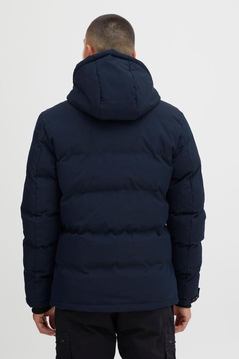 Immagine prodotto Indicode IDStephin - 15712MM (XXL)