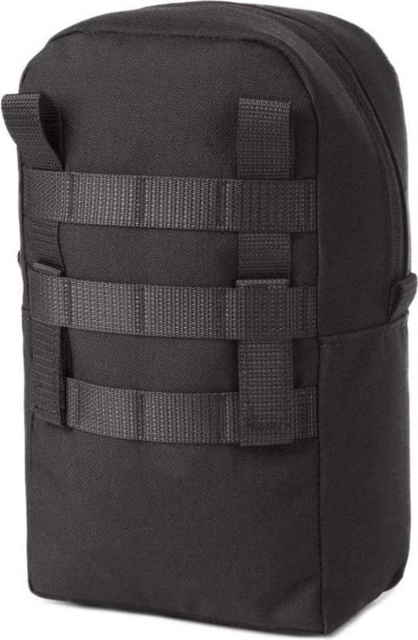Produktbild Savotta Modulare Rucksacktasche black L (6 l)
