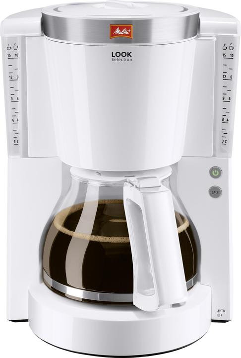 Produktbild Melitta Look4Selection