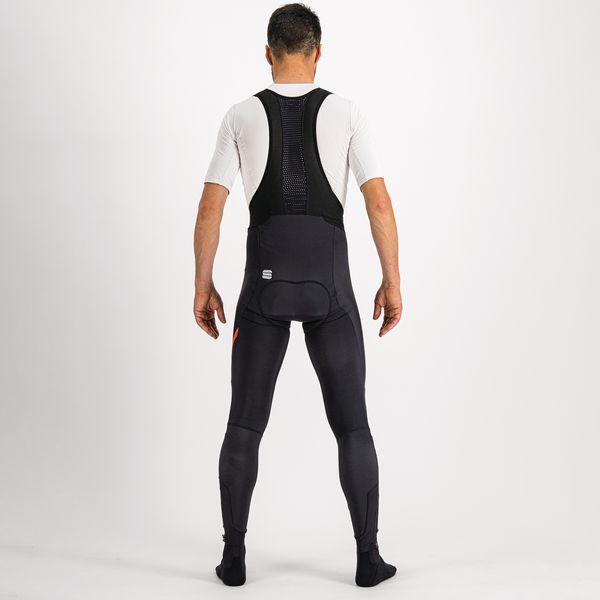 Image du produit Sportful Fiandre Bibtight (L)