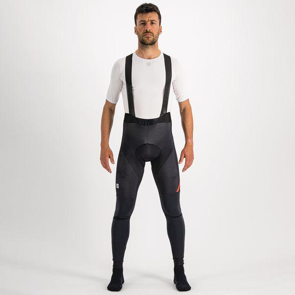 Sportful Fiandre Bibtight