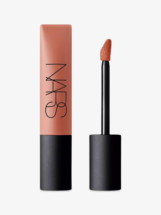 Image du produit NARS Cosmetics Air Matte Lip Color (Surrender)