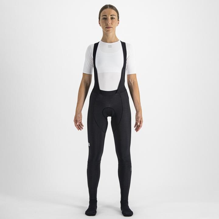 Sportful Neo W Bibtight (XXL)