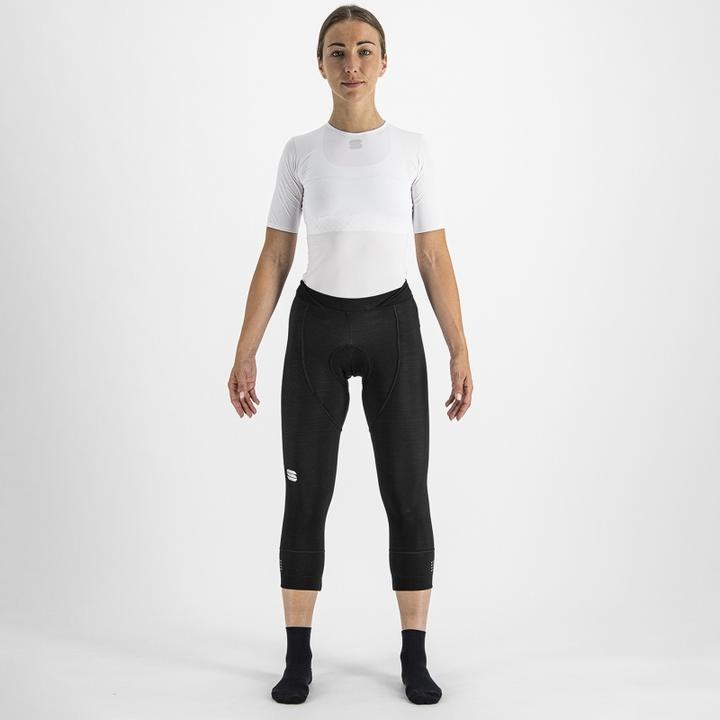 Sportful Neo W Knicker (XXL)