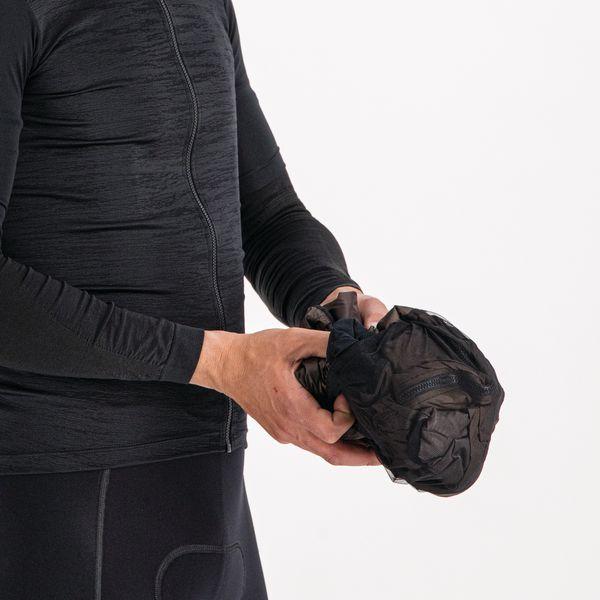Image du produit Sportful upergiara Puffy hort leeve (S)