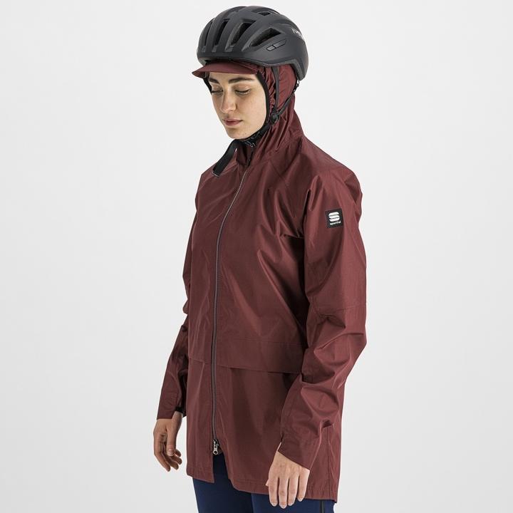 Produktbild Sportful Metro W Hardshell (S)