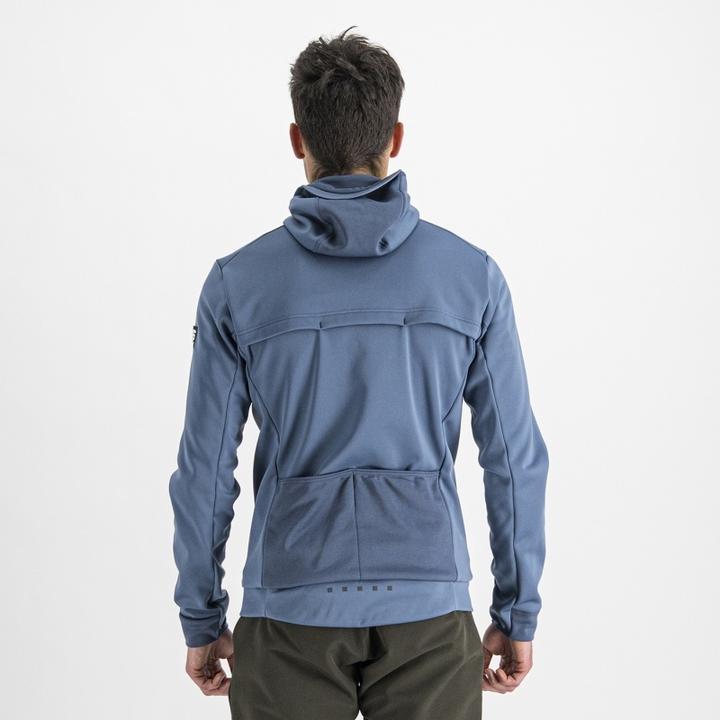 Produktbild Sportful Metro Softshell (L)