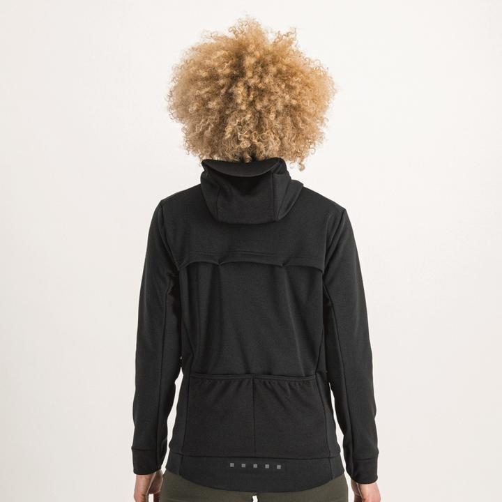 Produktbild Sportful Metro W oftshell (S)