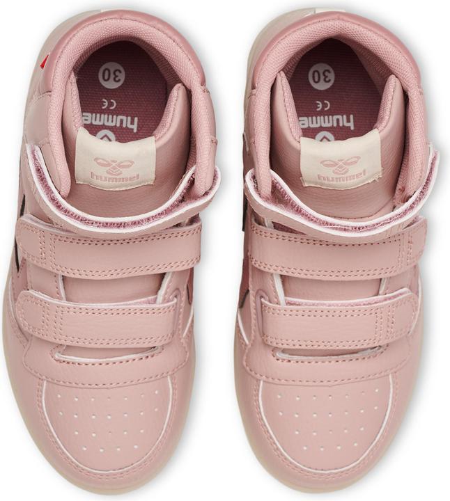 Actual product image hummel Stadil Flash (37)