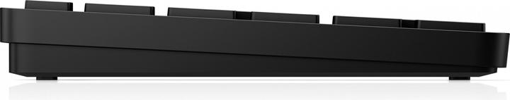 Produktbild HP 450 (DE, Kabellos)