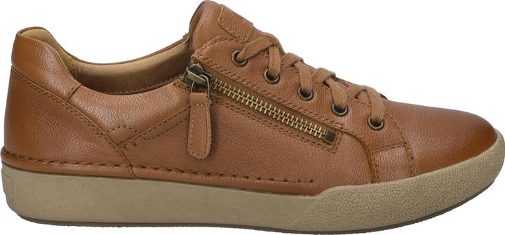Immagine prodotto Josef Seibel 69913-447 (41)