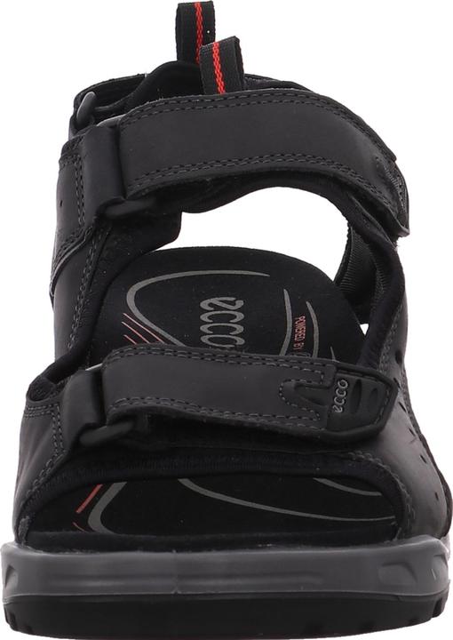 Image du produit Ecco Offroad Andes II (45)