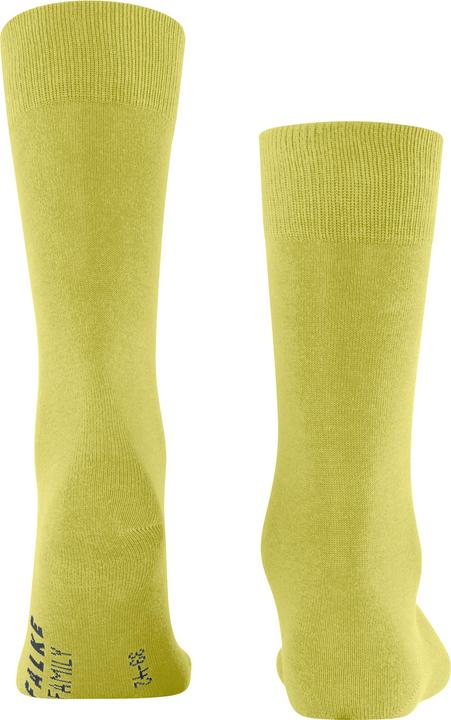 Produktbild Falke Family Herren (43 - 46)