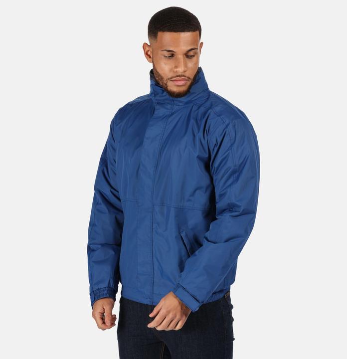 Actual product image Regatta UTBC839 P (S)