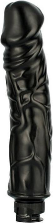 Actual product image Eros Double Action Silicone-based Lubricant with Delay 100 ml (100 ml)