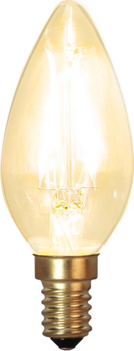 Image du produit Star Trading Soft Glow (E14, 1.50 W, 120 lm, 1 x, G)