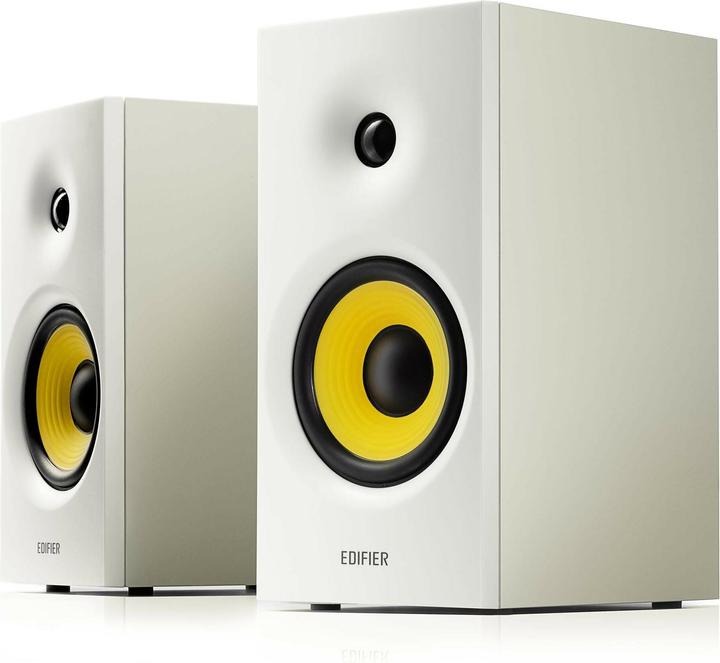 Edifier R1080BT (1 pair, 24 W)