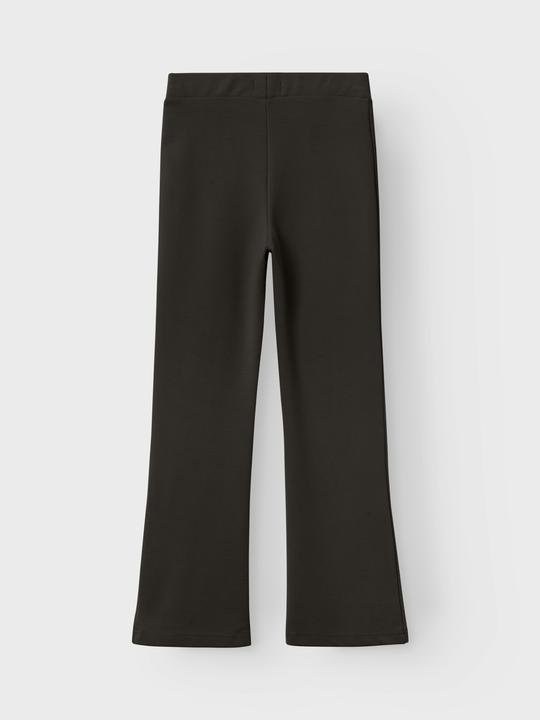 Actual product image Name it Viscose bootcut pants (164)