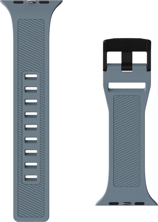 Actual product image UAG 191488114151 (Silicone)