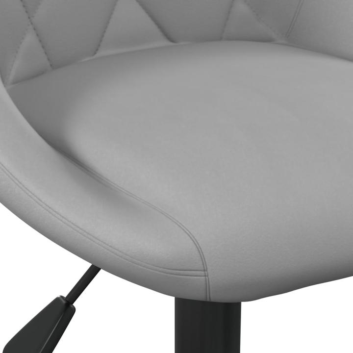 Actual product image VidaXL Iser
