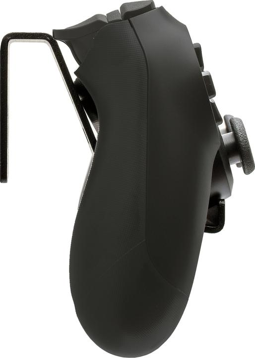 Immagine prodotto 4Mount Supporto A Parete Per Controller Ds4 Nero (PS4)