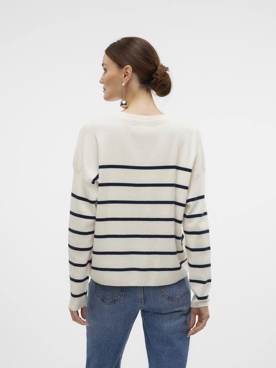 Immagine prodotto Vero Moda VMARIA Pullover Maglione in maglia (XL)