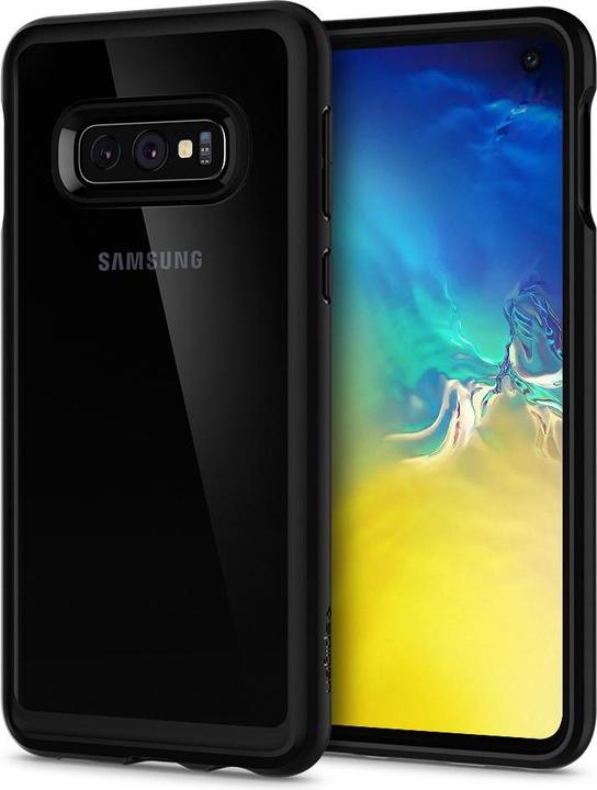 Image du produit Spigen Ultra hybride (Samsung Galaxy S10e)