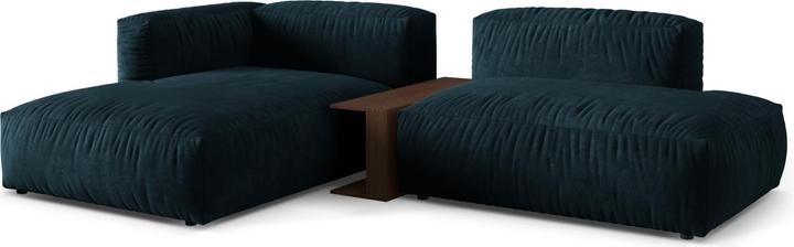 Produktbild Micadoni Martina (Ecksofa)