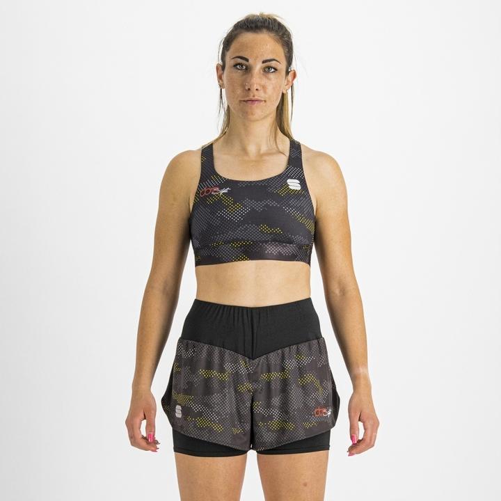 Sportful Doro Cardio hort (S)