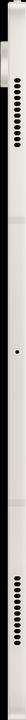 Image du produit Samsung Galaxy Tab S9 Ultra (5G, 14.60", 256 Go, Beige)