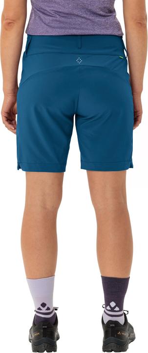 Produktbild Vaude Skomer Bermuda Shorts (S)