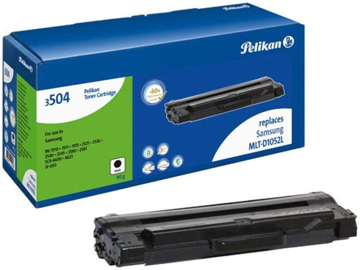 Pelikan Mlt-D1052l (FC)