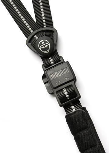 Image du produit Nutcase Noirâtre (52 - 56 cm)