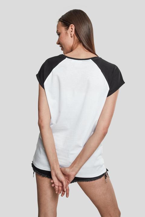 Actual product image Urban Classics tee (XS)