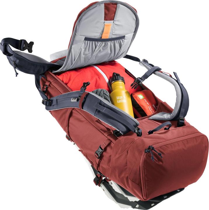 Produktbild Deuter Rise (34 l)